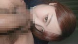 ち〇ぽ気持ちいい連呼する現役18歳に中出し！舐め好き制服J〇が想定外のスケベスキルでオジサンを圧倒！！28