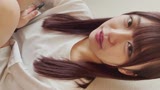 多目的トイレ&先輩の部屋で！！吹奏楽部に所属する坂道系美少女J●の処女消失カップルハメ撮り22