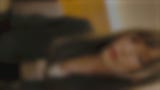 【ガンギマリSEX】例のアレを使って従順化！！生意気な女がアヘ顔晒してイキ狂う必見のキメセク一部始終！！0