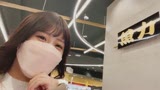 【神美巨乳&くびれ】取引先の不動産美人OLとデート→自宅でSEXハメ撮り！！スレンダーなのにボリューミーな美巨乳ボディがエロすぎたｗｗｗ0
