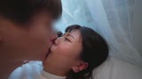 【神美巨乳&くびれ】取引先の不動産美人OLとデート→自宅でSEXハメ撮り！！スレンダーなのにボリューミーな美巨乳ボディがエロすぎたｗｗｗ23