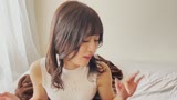 【神美巨乳&くびれ】取引先の不動産美人OLとデート→自宅でSEXハメ撮り！！スレンダーなのにボリューミーな美巨乳ボディがエロすぎたｗｗｗ5