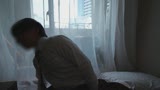 【神美巨乳&くびれ】取引先の不動産美人OLとデート→自宅でSEXハメ撮り！！スレンダーなのにボリューミーな美巨乳ボディがエロすぎたｗｗｗ6