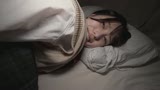 【潮吹きまくりの敏感おま●こ】くっそエロいプリプリ桃尻の裏アカ女子さんが円光おじさんにイカされまくって2回も中出しされる一部始終ｗｗ25