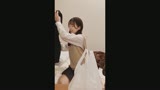 【潮吹きまくりの敏感おま●こ】くっそエロいプリプリ桃尻の裏アカ女子さんが円光おじさんにイカされまくって2回も中出しされる一部始終ｗｗ2