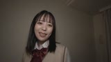 【潮吹きまくりの敏感おま●こ】くっそエロいプリプリ桃尻の裏アカ女子さんが円光おじさんにイカされまくって2回も中出しされる一部始終ｗｗ4