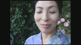 四十し盛り淫れ妻〜癒し好き奥さんイカせ好き〜　川島千代子46歳1