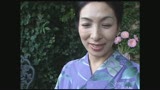 四十し盛り淫れ妻〜癒し好き奥さんイカせ好き〜　川島千代子46歳3