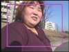 肥満淫乱白書190