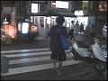 ミセスの年下狂い 失楽園10