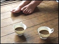 妖艶熟女 芸者舞い8