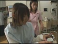 色情　歯科医院6