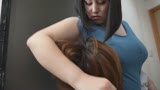 わからせおばさんの悩殺ワキ固め〜年増を舐めてる少年は大人の色気で堕とします〜　夏八木彩月 32歳1