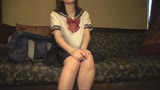 J系パコパコ005 円光J系の貴重な生ハメ動画！若さだけが取柄のぴちぴちマ●コがおじさんのチ●ポでイカされちゃう(笑)【素人個人撮影】4名282分20