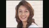 ときめき熟女　[セレブな奥様編]　松野千明44歳3