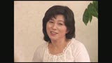 ときめき熟女　[セレブな奥様編]　石倉久子50歳0