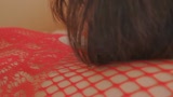 官能小説が好きな幼馴染は僕が隠したエロ漫画や勃起チ●ポに興味津々！見よう見真似のエロ行為で大量潮吹きしてしまう超敏感娘だった！(メスガキ19)30