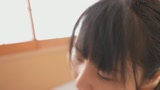 おしっ娘がまん！がまん出来なくてお外でオシッコお漏らし！？びしょ濡れの炉利マ●コに大人チ●ポねじ込み羞恥中出しSEX このみ(メスガキ21)18