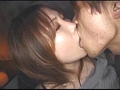 世界で一番不幸な女0