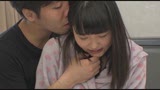 新潟から自ら応募してきた華奢貧乳の処女は脳内ヤリマンの妄想少女でした。奈緒 18才6