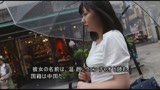 タイ・台湾・韓国・ベトナム・中国 アジアの少女たち7人との激レアお宝映像4時間28