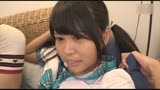 タイ・台湾・韓国・ベトナム・中国 アジアの少女たち7人との激レアお宝映像4時間7