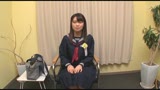 平成最後の卒業生！卒業式即フライングデビューした女の子3名。0