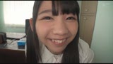 うら若き素人さんたちとのアナルSEX動画をまとめた4時間0