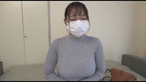 ムッツリ地味公務員はあどけない顔とのギャップがエモすぎる神乳ボインのくびれ爆エロボディ。念願の人生2度目のSEXに発狂エビぞり懇願チ●ポ堕ち！！3/