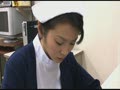院内性乱脈　我慢できない女医・看護婦のワレメ　日高ゆりあ・浅井千尋19