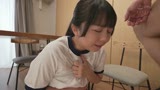 平日昼間、週2回。隣のおじさんに●されてます。泉りおん17