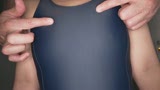 平日昼間、週2回。隣のおじさんに●されてます。泉りおん21