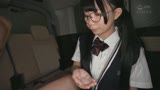 眼鏡J系、言いなり肉オナホ。南日菜乃8