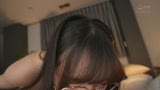 眼鏡J系、言いなり肉オナホ。 松井日奈子35