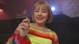 キメセク白目ガンギマリギャル★媚薬でトロトロアナルに中出し！2輪挿し3Pでビシャビシャ潮吹きケツ穴ボコ精子直発射イキ狂いSEX！アナル美少女はるひ0
