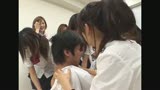 転校したら男は僕一人ぼっちだった・・・。515