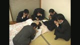 大沢佑香が死んじゃいました！1