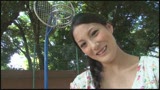 180以上の女　内田真由の日常生活1