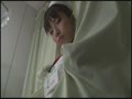 夜勤中に居眠りしている看護婦を夜這いしちゃった俺22