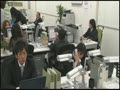 バレないように上司の不倫相手とやっちゃった俺6