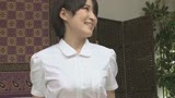 指名No.1の美人セラピストにレズられて発情しちゃった私27