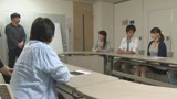 町内会の行事で近所の人妻とやっちゃった俺12