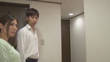 町内会の行事で近所の人妻とやっちゃった俺26