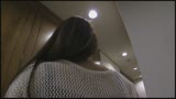 今日、私を寝取りに来てください。旦那が自宅にいるのにマジＳＥＸする人妻20