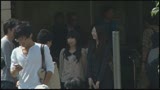 僕が童貞を喪失した相手と数年振りに再会してセカンドSEX0