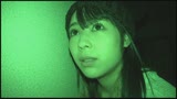 予告なしで素人の家に夜這いしに行きます17