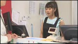 バレないように店内でバイト娘とやっちゃった俺230