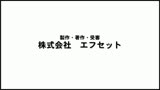 大槻ひびき式早漏チ○ポ強化合宿39