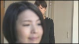 不動産屋のお姉さんと密室でふたりきり！内見中に手を出しちゃった俺2