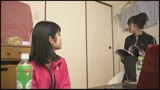 これぞ興奮の真骨頂！　バレないように彼女の親友とこっそりヤル！1213